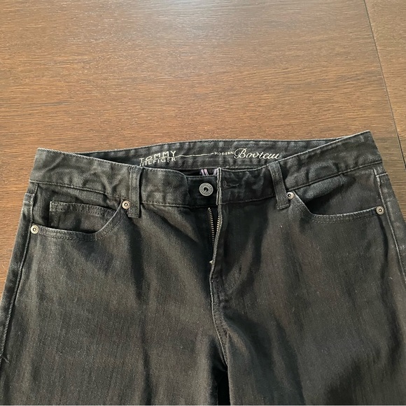 Ladies Jeans by Tommy Hilfiger - Picture 8 of 9